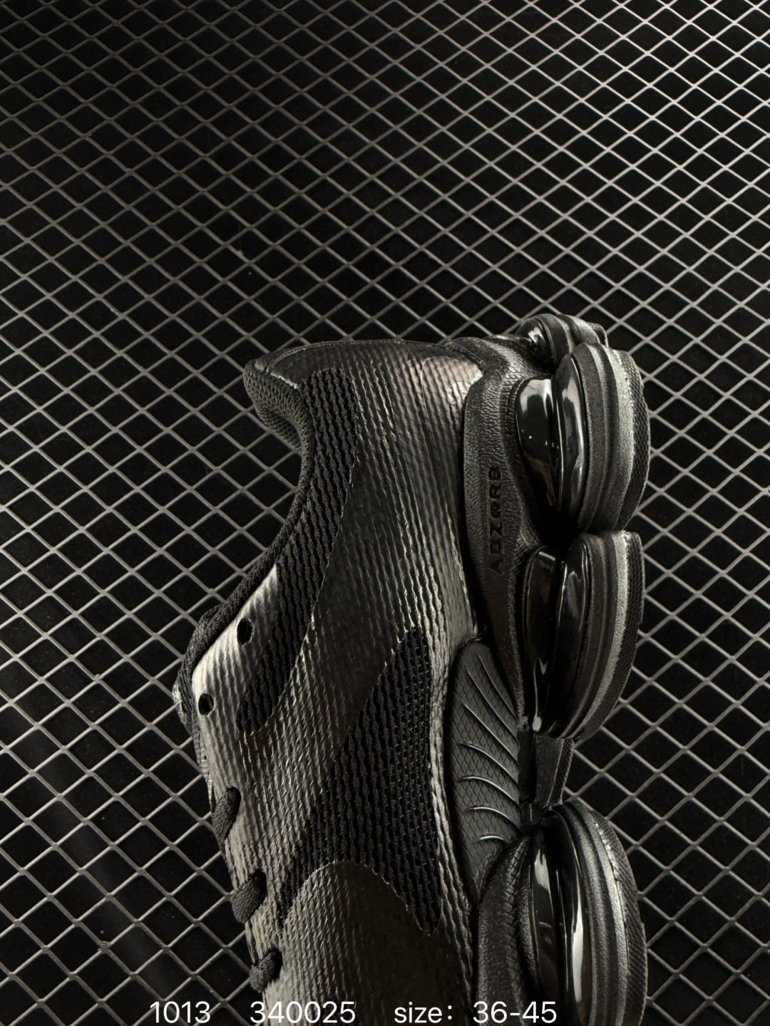 New Balance 2000 NB2000